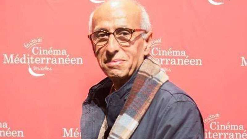 تنطلق فعاليات دورته 13 قريبا ..  "وراء الجبل" في مسابقة الأقصر السينمائي .. مختار العجيمي في لجنة التحكيم وتكريم لمحمود بن محمود